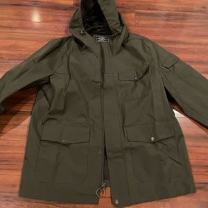 G.H BASS & CO Jacket